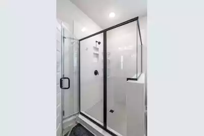 515 Rhythm Street, Summerville, SC 29486 - Photo 55