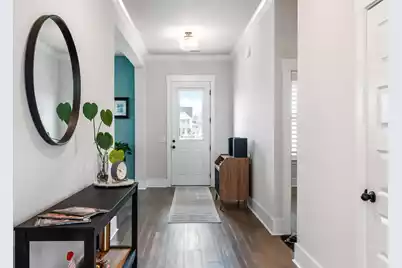515 Rhythm Street, Summerville, SC 29486 - Photo 21