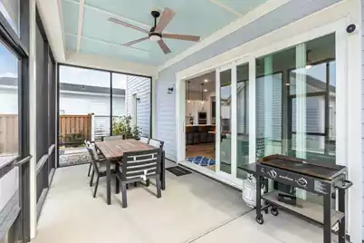 515 Rhythm Street, Summerville, SC 29486 - Photo 61