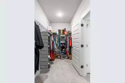 515 Rhythm Street, Summerville, SC 29486 - Photo 53