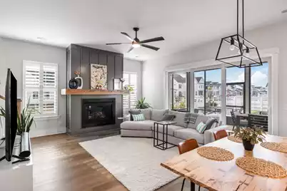 515 Rhythm Street, Summerville, SC 29486 - Photo 31