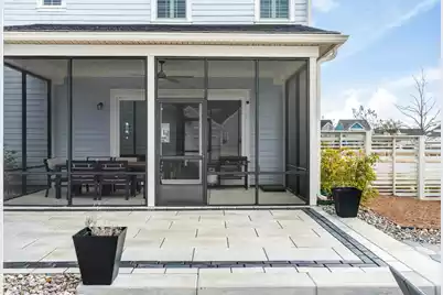 515 Rhythm Street, Summerville, SC 29486 - Photo 65