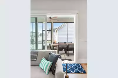 515 Rhythm Street, Summerville, SC 29486 - Photo 37