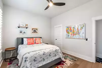 515 Rhythm Street, Summerville, SC 29486 - Photo 15