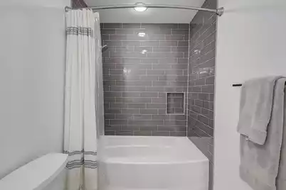 615 Wantoot Boulevard, Charleston, SC 29407 - Photo 25