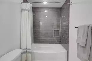 615 Wantoot Blvd, Charleston, SC 29407 - Photo 25