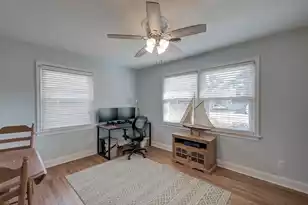 615 Wantoot Blvd, Charleston, SC 29407 - Photo 27