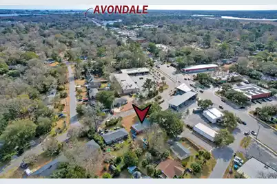 615 Wantoot Boulevard, Charleston, SC 29407 - Photo 29