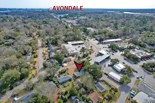 615 Wantoot Blvd, Charleston, SC 29407 - Photo 29