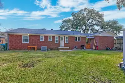 615 Wantoot Boulevard, Charleston, SC 29407 - Photo 31