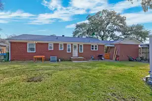 615 Wantoot Blvd, Charleston, SC 29407 - Photo 31