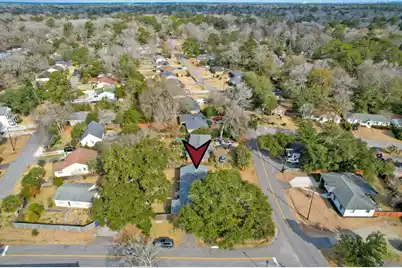 615 Wantoot Boulevard, Charleston, SC 29407 - Photo 45
