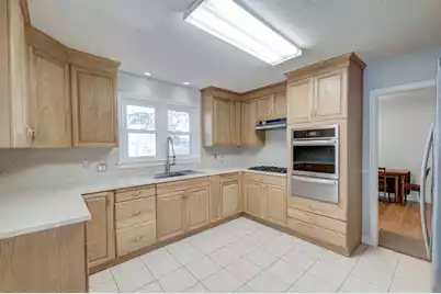 615 Wantoot Boulevard, Charleston, SC 29407 - Photo 7