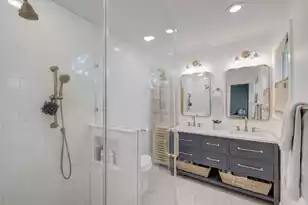 615 Wantoot Blvd, Charleston, SC 29407 - Photo 19