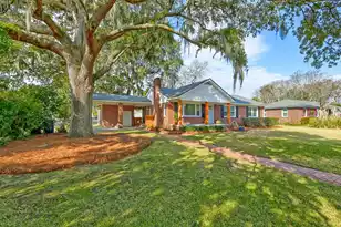 615 Wantoot Blvd, Charleston, SC 29407 - Photo 41