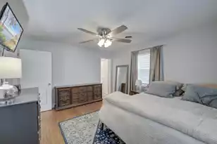 615 Wantoot Blvd, Charleston, SC 29407 - Photo 17