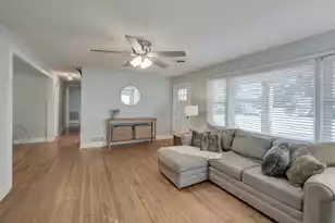 615 Wantoot Blvd, Charleston, SC 29407 - Photo 33