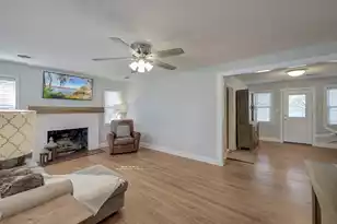 615 Wantoot Blvd, Charleston, SC 29407 - Photo 35