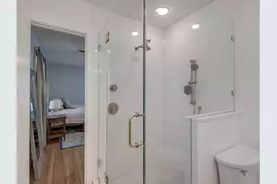 615 Wantoot Boulevard, Charleston, SC 29407 - Photo 21