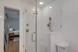 615 Wantoot Blvd, Charleston, SC 29407 - Photo 21