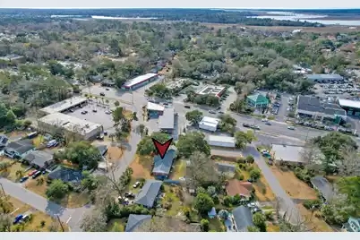 615 Wantoot Boulevard, Charleston, SC 29407 - Photo 43