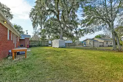 615 Wantoot Boulevard, Charleston, SC 29407 - Photo 39