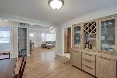 615 Wantoot Boulevard, Charleston, SC 29407 - Photo 37