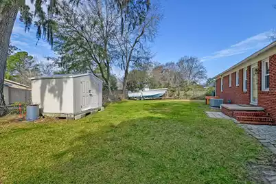 615 Wantoot Boulevard, Charleston, SC 29407 - Photo 9