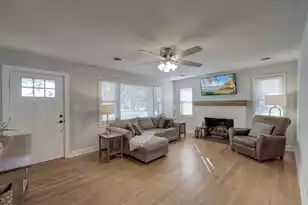 615 Wantoot Blvd, Charleston, SC 29407 - Photo 5