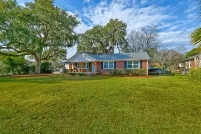 615 Wantoot Boulevard, Charleston, SC 29407 - Photo 11