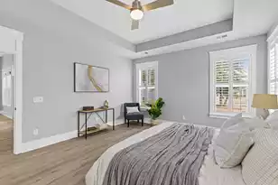 120 Black Stilt Wy, Summerville, SC 29483 - Photo 19