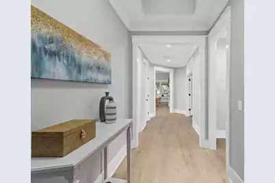 120 Black Stilt Way, Summerville, SC 29483 - Photo 9