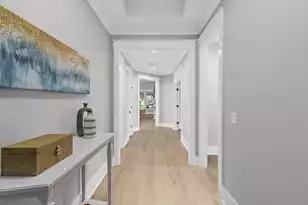 120 Black Stilt Wy, Summerville, SC 29483 - Photo 9