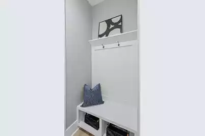 120 Black Stilt Way, Summerville, SC 29483 - Photo 31