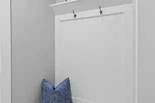 120 Black Stilt Wy, Summerville, SC 29483 - Photo 31