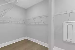 120 Black Stilt Wy, Summerville, SC 29483 - Photo 23