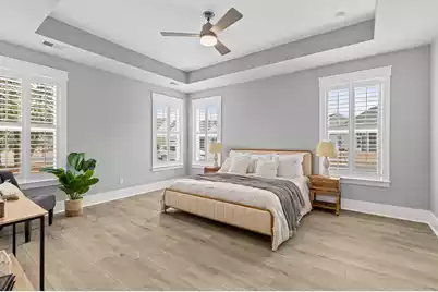 120 Black Stilt Way, Summerville, SC 29483 - Photo 5