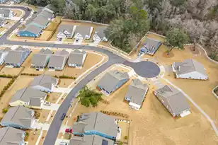 120 Black Stilt Wy, Summerville, SC 29483 - Photo 39