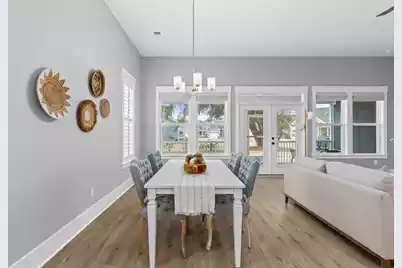 120 Black Stilt Way, Summerville, SC 29483 - Photo 17