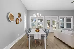 120 Black Stilt Wy, Summerville, SC 29483 - Photo 17