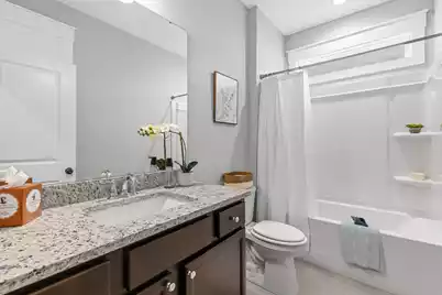 120 Black Stilt Way, Summerville, SC 29483 - Photo 29