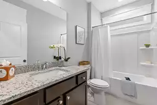 120 Black Stilt Wy, Summerville, SC 29483 - Photo 29