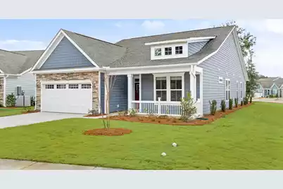 120 Black Stilt Way, Summerville, SC 29483 - Photo 7