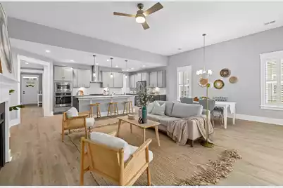 120 Black Stilt Way, Summerville, SC 29483 - Photo 3