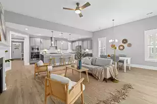 120 Black Stilt Wy, Summerville, SC 29483 - Photo 3