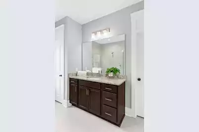 120 Black Stilt Way, Summerville, SC 29483 - Photo 21