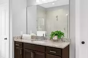 120 Black Stilt Wy, Summerville, SC 29483 - Photo 21