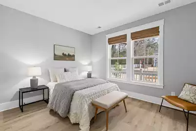 120 Black Stilt Way, Summerville, SC 29483 - Photo 27