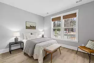 120 Black Stilt Wy, Summerville, SC 29483 - Photo 27