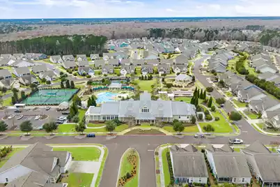 120 Black Stilt Way, Summerville, SC 29483 - Photo 41